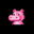 HIPPO AI Logo