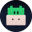 Hippo Protocol Logo