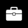 Hire Agents Logo