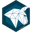 HitBTC Token Logo