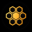 HIVE Logo