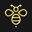 Hive AI Logo