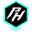 Hive Game Token Logo