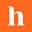 Hive Intelligence Logo