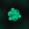 Hive Protocol Logo