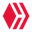 Hive Logo