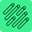 Hivello Logo