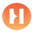 HMUO Token Logo