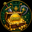 HOARD Logo