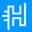 HODL Logo