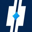 HODL Logo