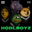 HODL BOYZ Logo