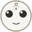 Ditto Logo
