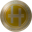 HodlerRewards Logo