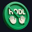 HODLess Coin Logo