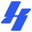 HoDooi.com Logo