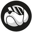 Hoge Finance Logo
