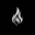 HOLD Logo