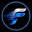 HoldFlow Logo