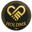 HoldME Token Logo