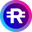 holoride Logo