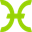 Holo Logo