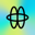 Holoworld Logo