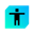 Holozone Logo