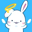 Holy Coin Logo