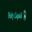 Holy Liquid Logo