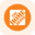 Home Depot rStock Logo