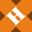Home Depot xStock Logo