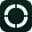 HOME Logo
