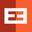 Home3 Logo