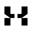 Homebrew Robotics Logo