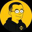 HOMER CZ Logo