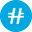 Honest Logo