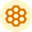 Honey Logo
