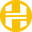Honeyland Logo