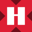 Honeywell xStock Logo