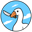 Honk Logo