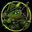 HOOD OF MEME Logo