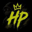 HOOD PEPE Logo