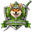 Hood Sword Inu Logo