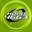 HOOD4663 Logo