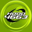HOOD4663 Logo