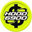 HOOD6900 Logo