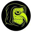 Hoodbird Logo