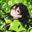 HOODCHAN Logo