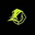 HooderScan Logo